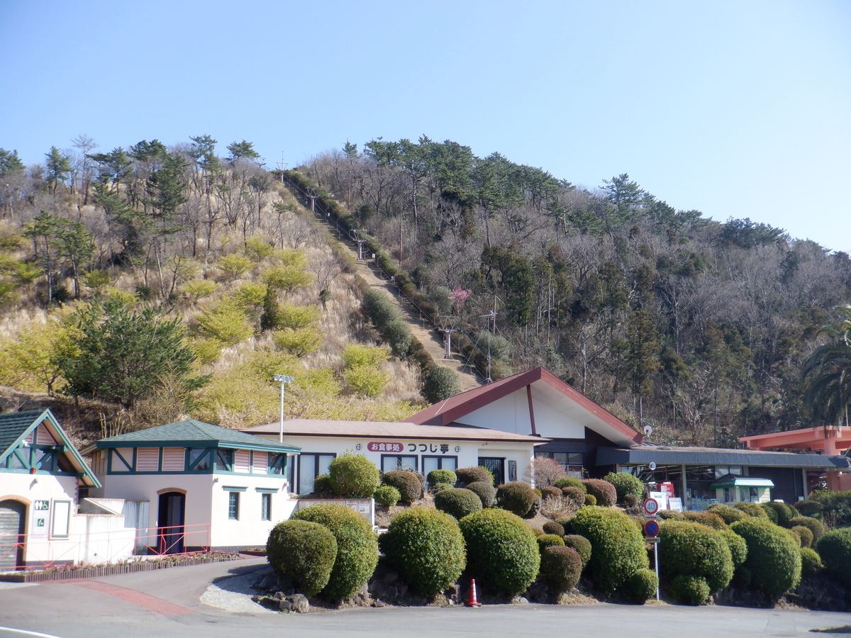 f:id:TakeNaoNeOk:20210301122702j:plain