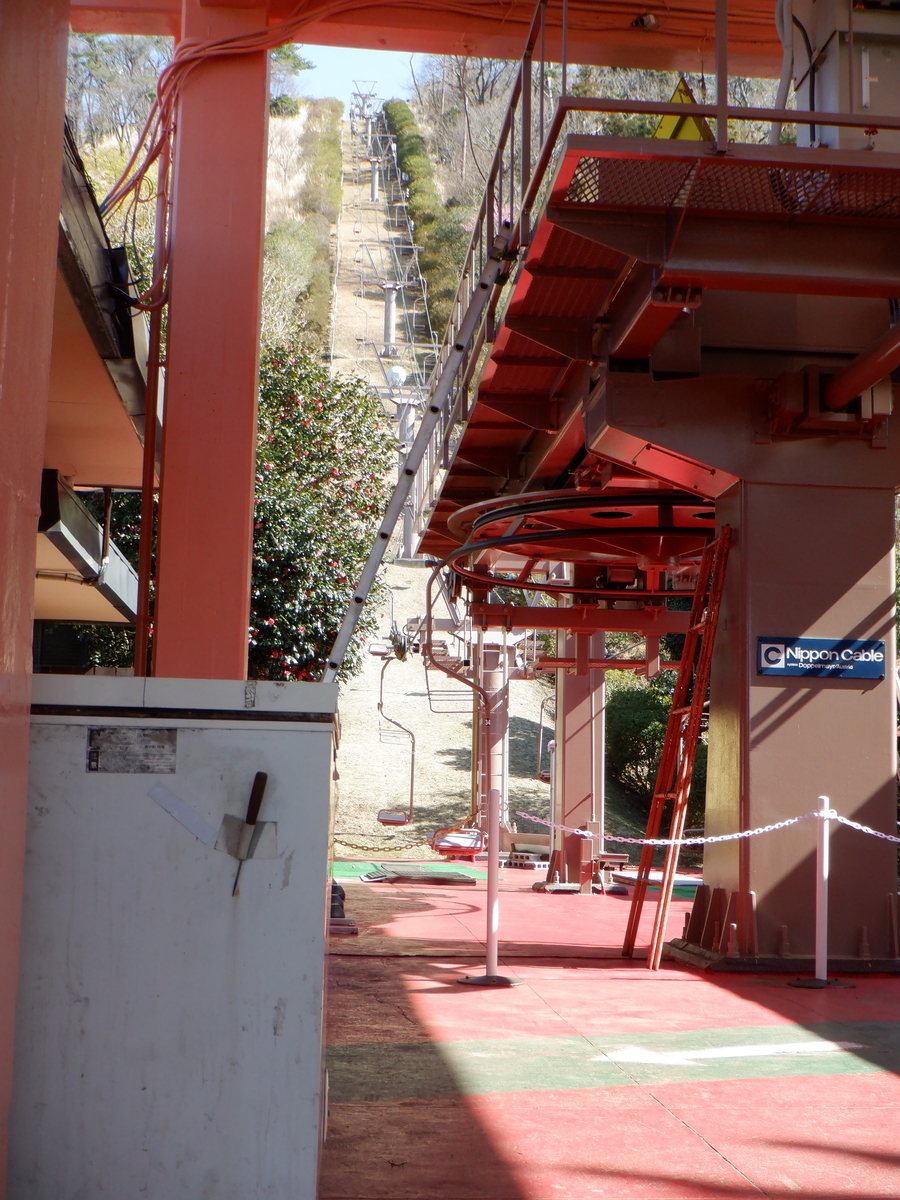 f:id:TakeNaoNeOk:20210301122738j:plain