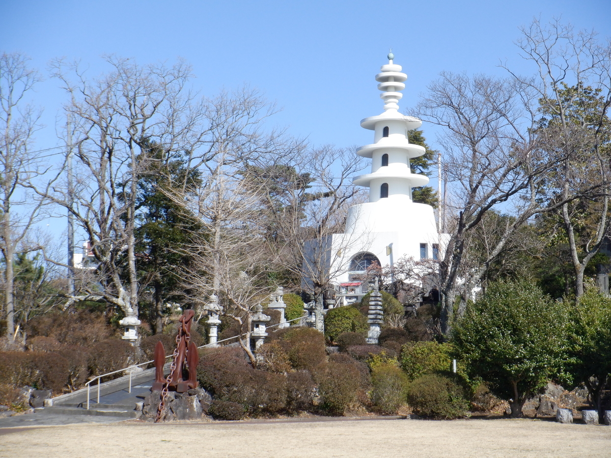 f:id:TakeNaoNeOk:20210301122823j:plain