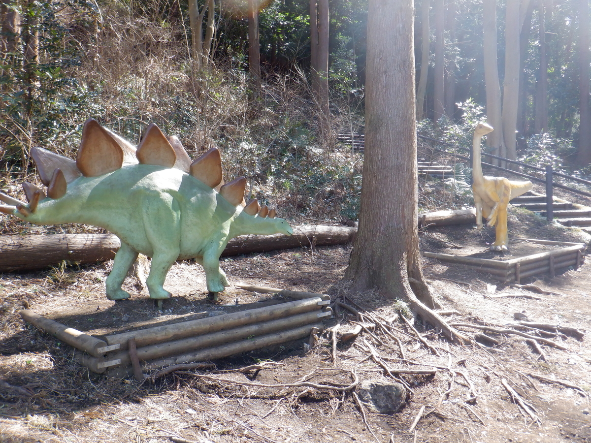 f:id:TakeNaoNeOk:20210301123221j:plain