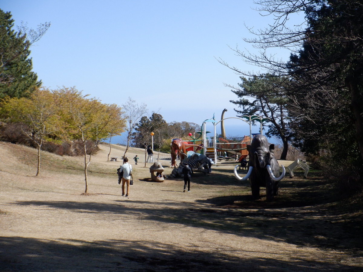 f:id:TakeNaoNeOk:20210301123646j:plain