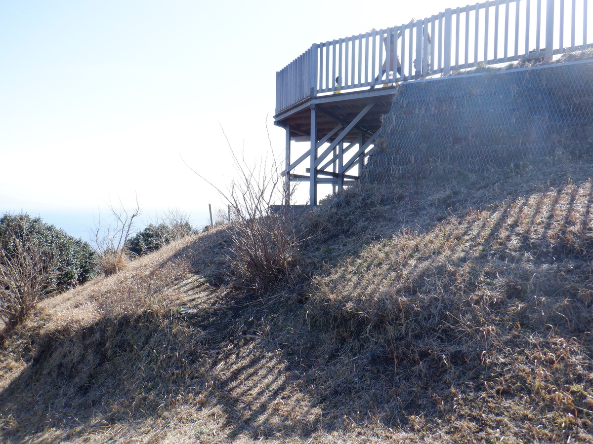 f:id:TakeNaoNeOk:20210301124007j:plain