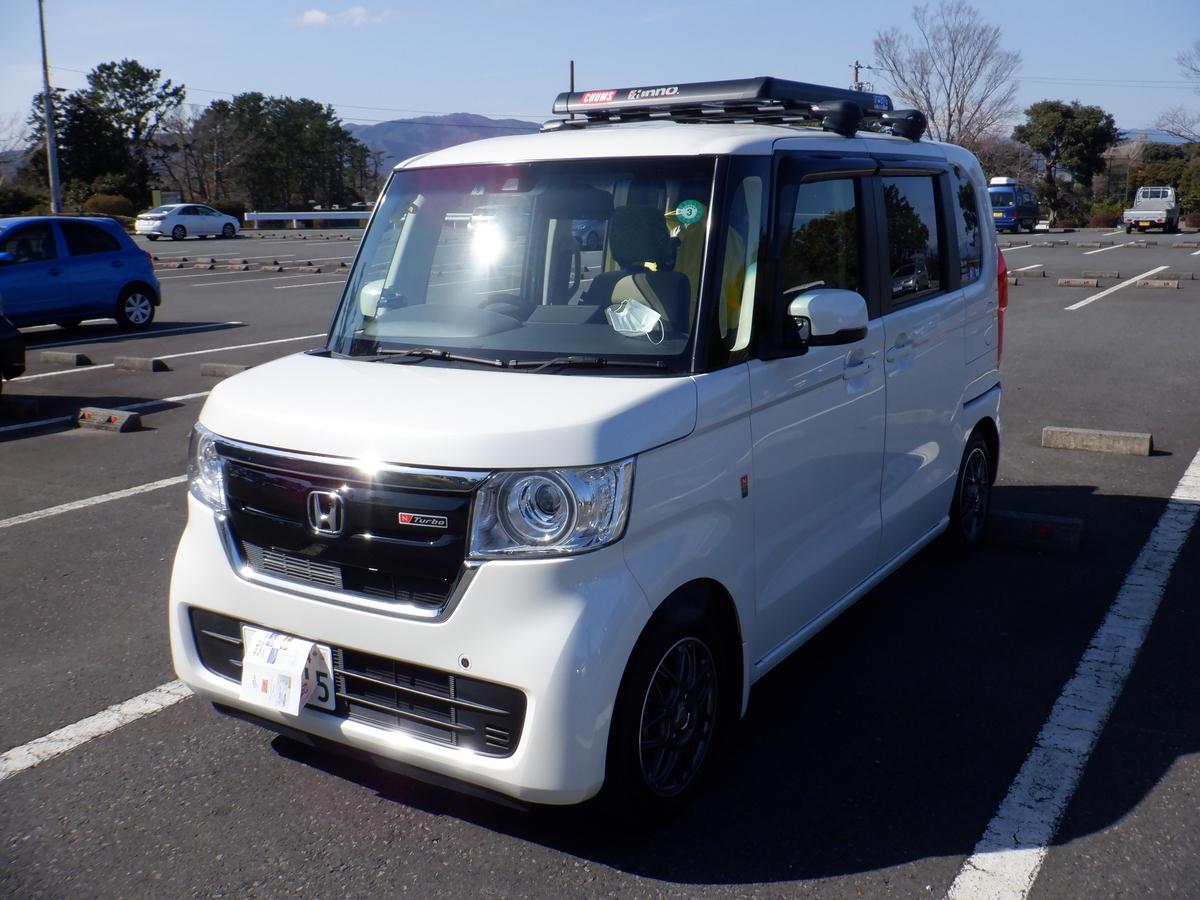 f:id:TakeNaoNeOk:20210301124406j:plain