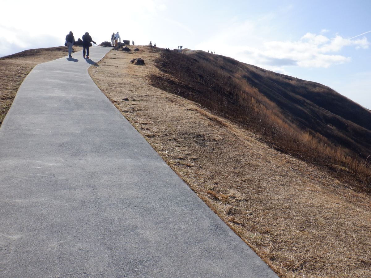 f:id:TakeNaoNeOk:20210301124922j:plain