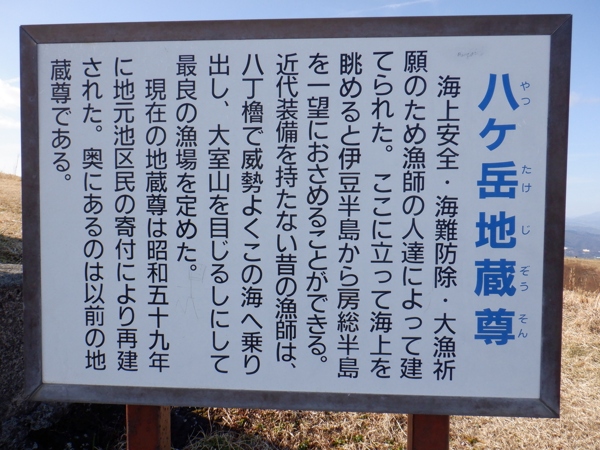 f:id:TakeNaoNeOk:20210301125424j:plain