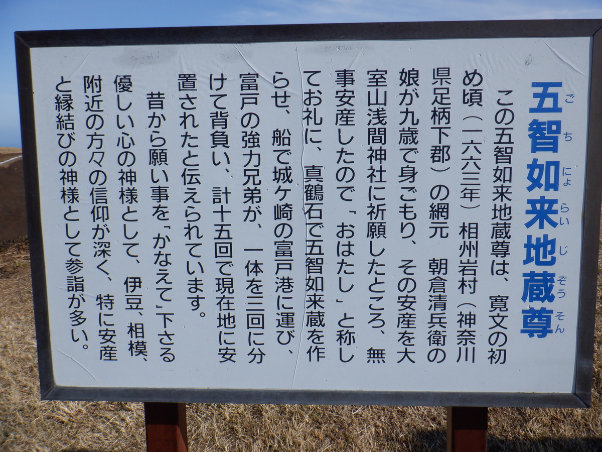 f:id:TakeNaoNeOk:20210301125545j:plain