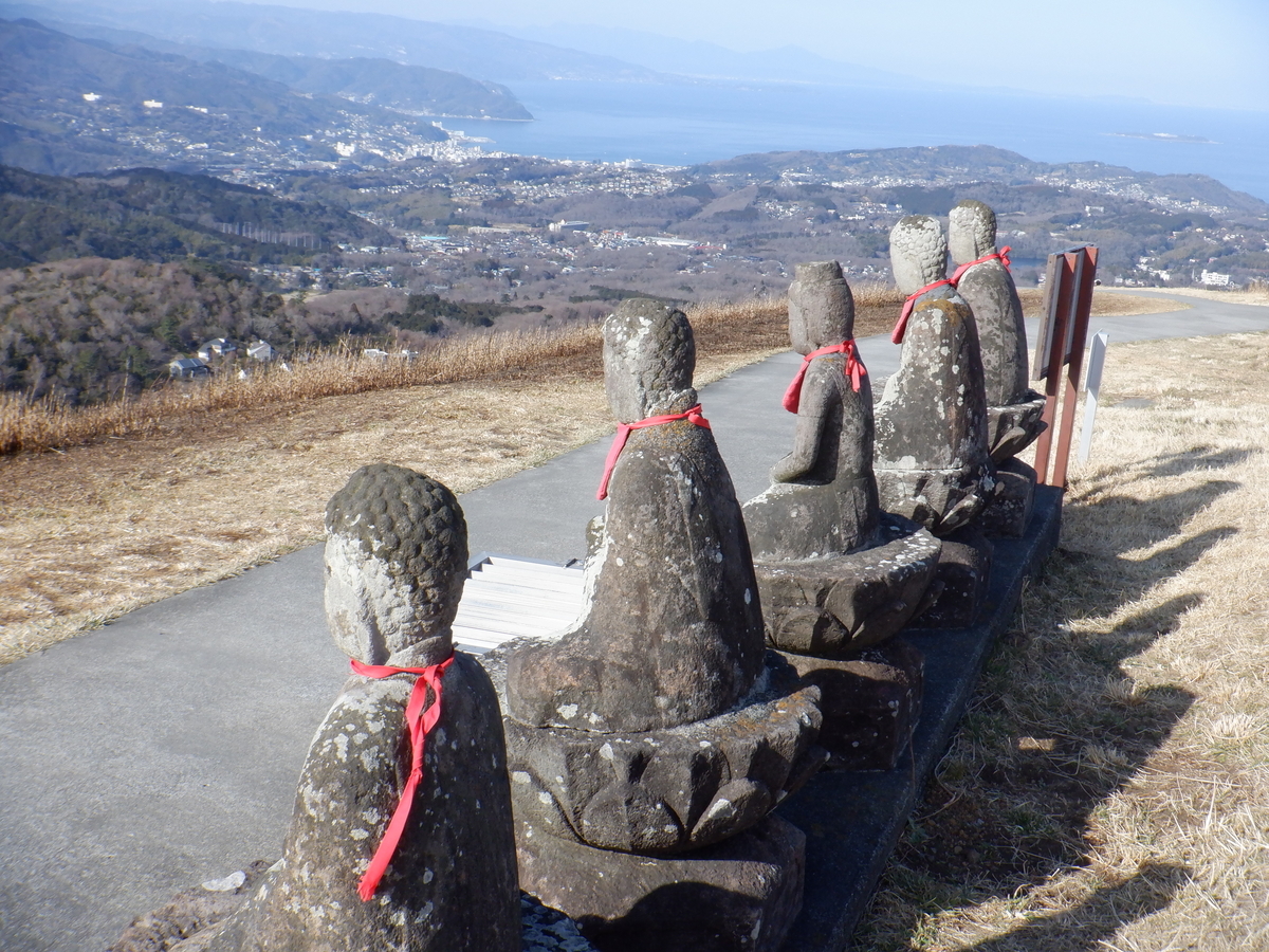 f:id:TakeNaoNeOk:20210301125631j:plain