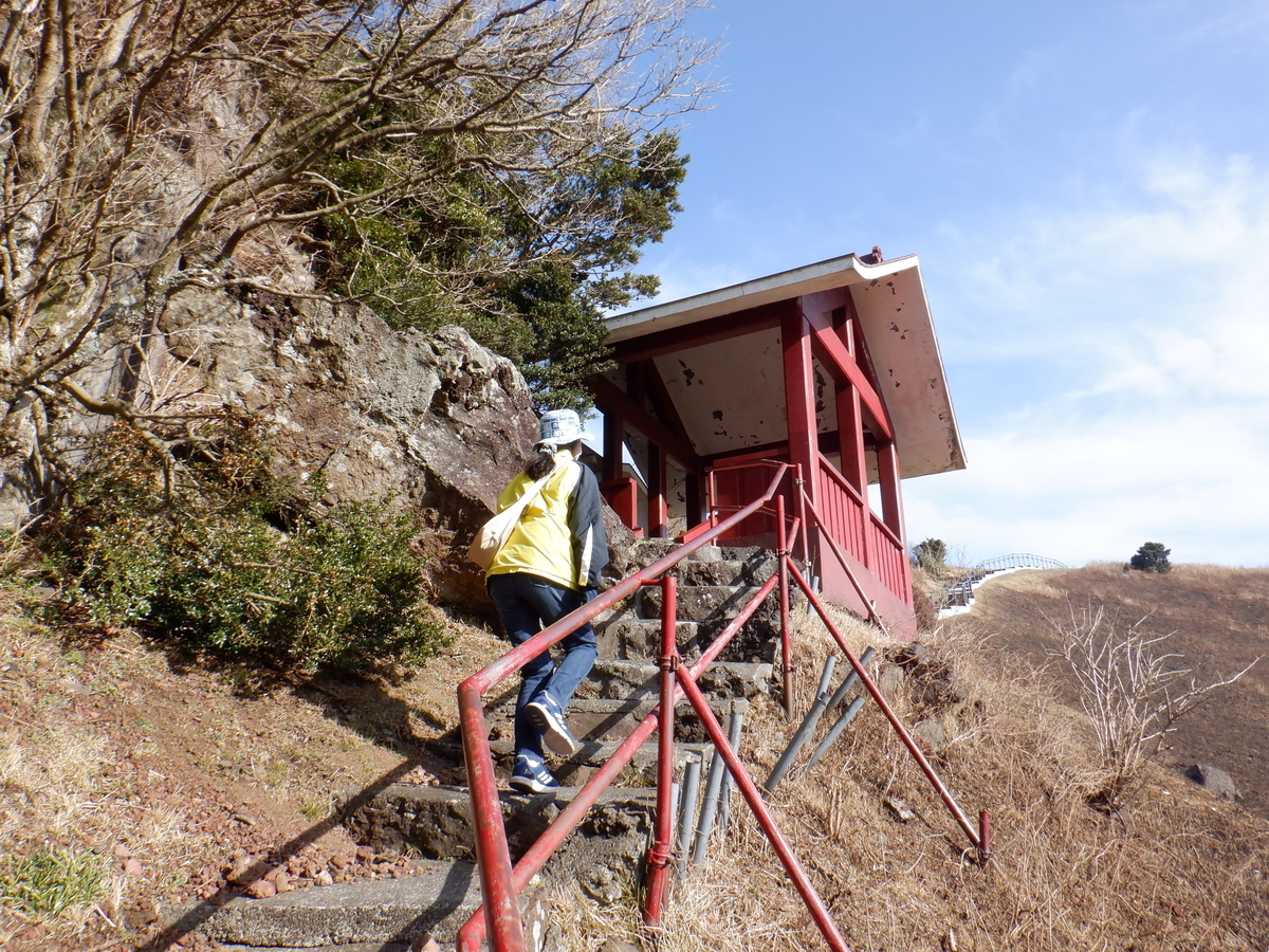 f:id:TakeNaoNeOk:20210301125820j:plain