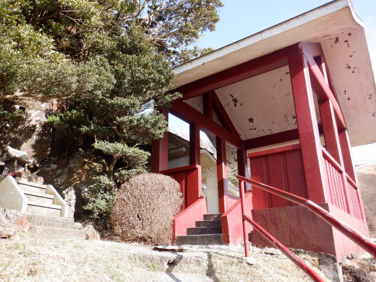 f:id:TakeNaoNeOk:20210301125859j:plain