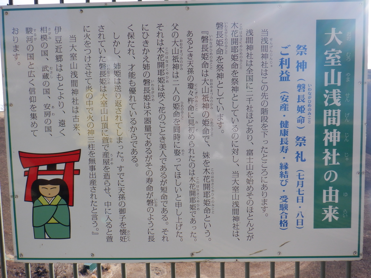 f:id:TakeNaoNeOk:20210301125942j:plain