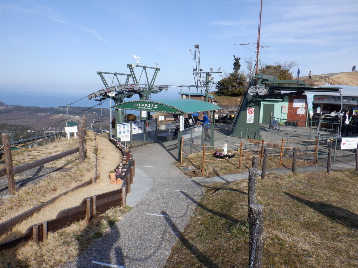 f:id:TakeNaoNeOk:20210301130153j:plain