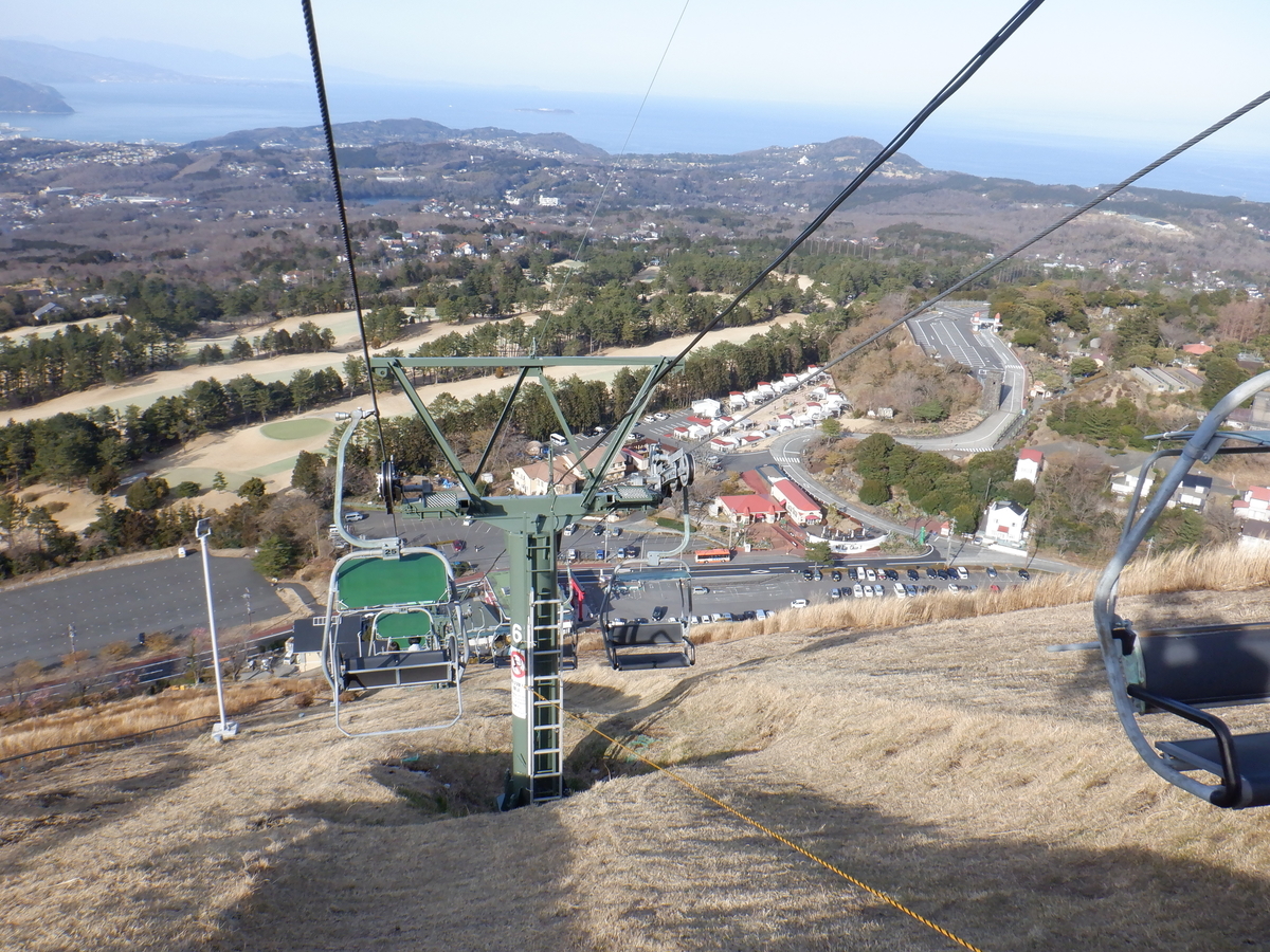 f:id:TakeNaoNeOk:20210301130255j:plain