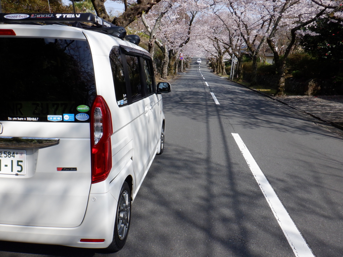 f:id:TakeNaoNeOk:20210326182741j:plain