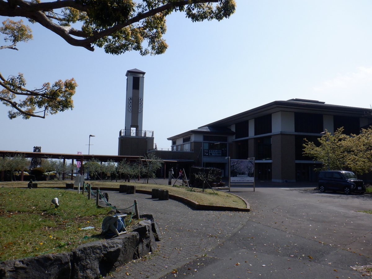 f:id:TakeNaoNeOk:20210326183419j:plain