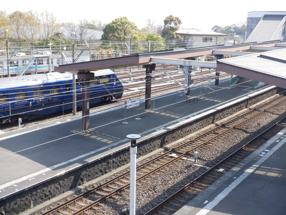 f:id:TakeNaoNeOk:20210326183450j:plain