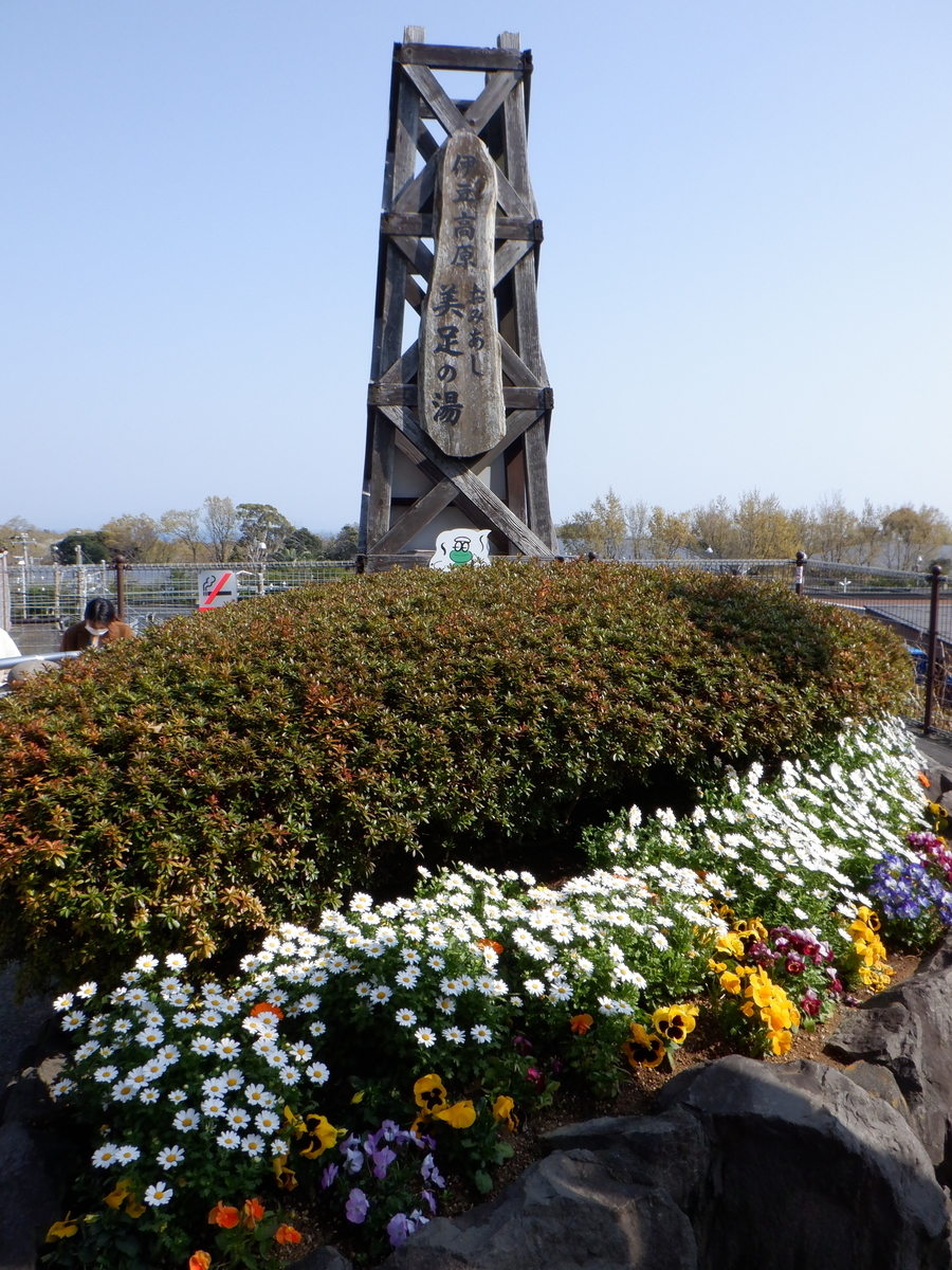 f:id:TakeNaoNeOk:20210326183529j:plain