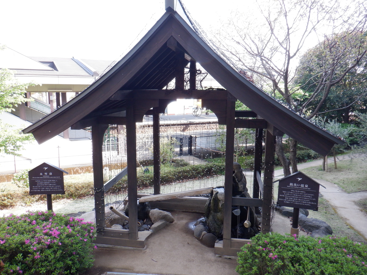 f:id:TakeNaoNeOk:20210326183853j:plain