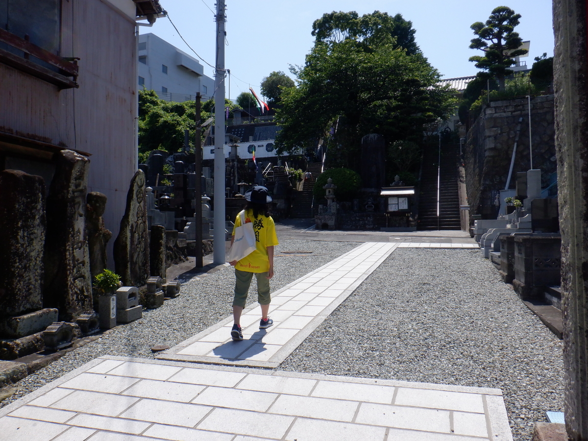 f:id:TakeNaoNeOk:20210603172941j:plain