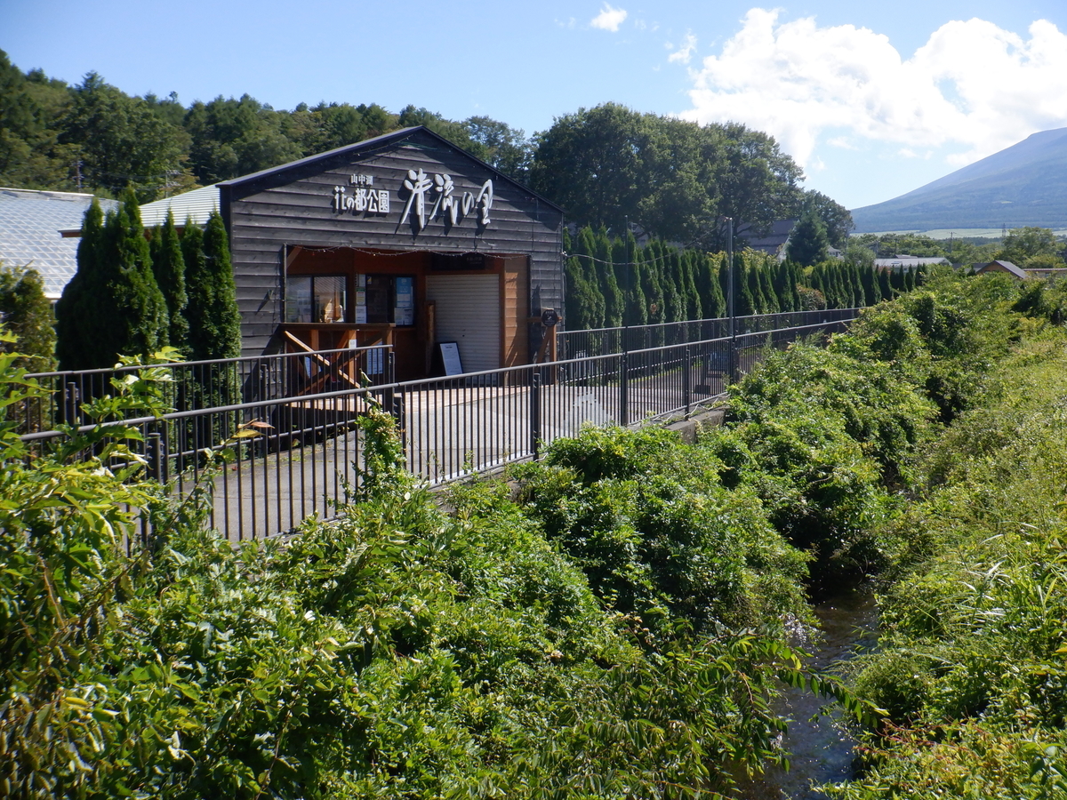 f:id:TakeNaoNeOk:20210810182848j:plain