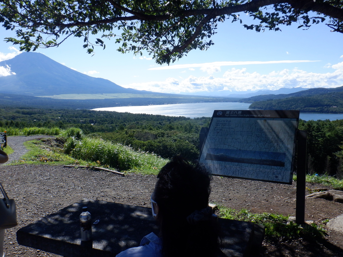 f:id:TakeNaoNeOk:20210810183254j:plain