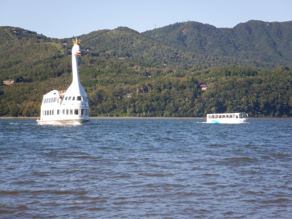 f:id:TakeNaoNeOk:20210810183920j:plain