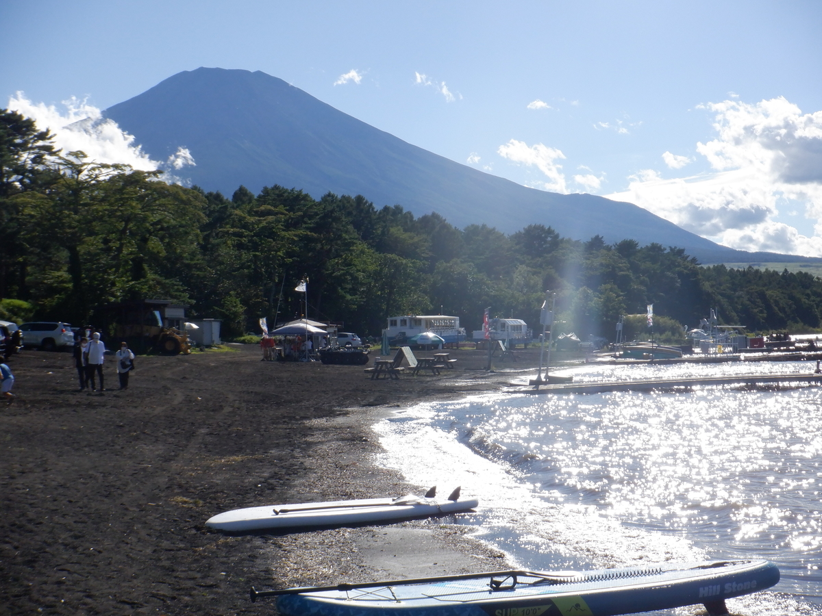 f:id:TakeNaoNeOk:20210810184158j:plain