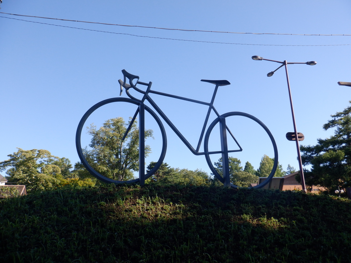 f:id:TakeNaoNeOk:20210810184307j:plain