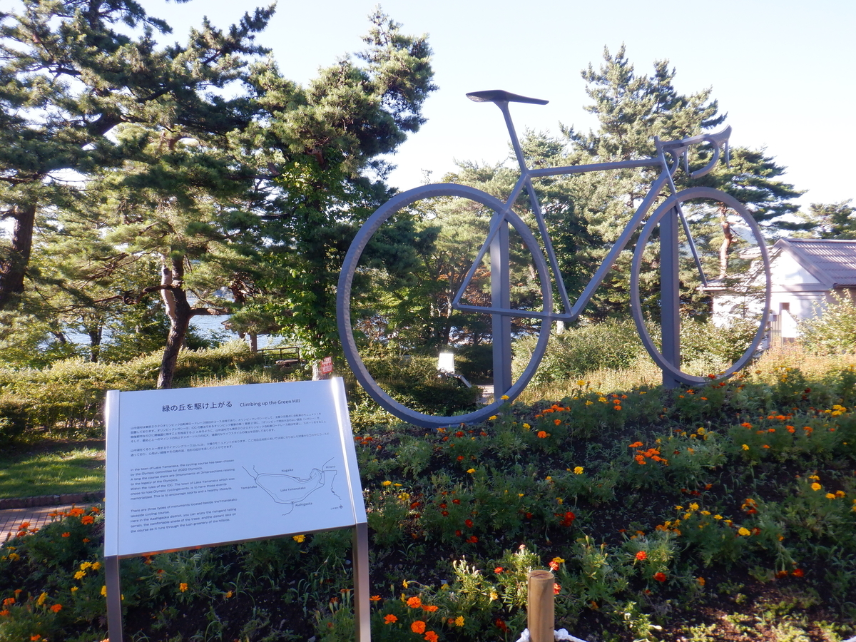 f:id:TakeNaoNeOk:20210810184336j:plain