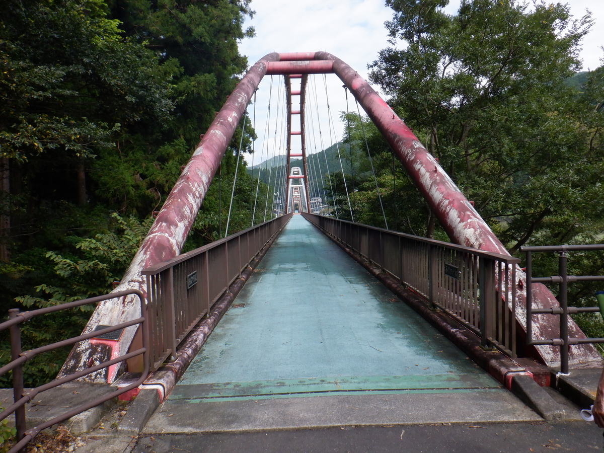 f:id:TakeNaoNeOk:20210917140404j:plain