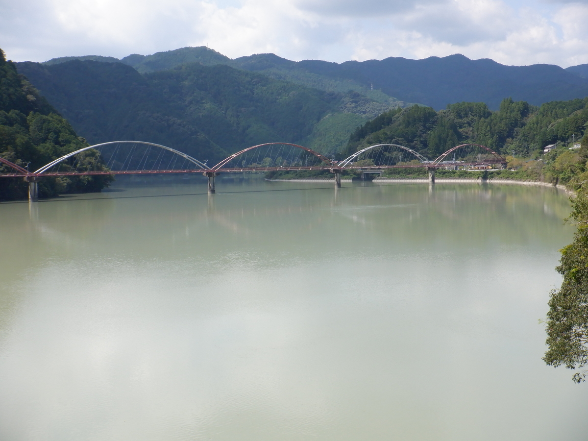 f:id:TakeNaoNeOk:20210917140442j:plain