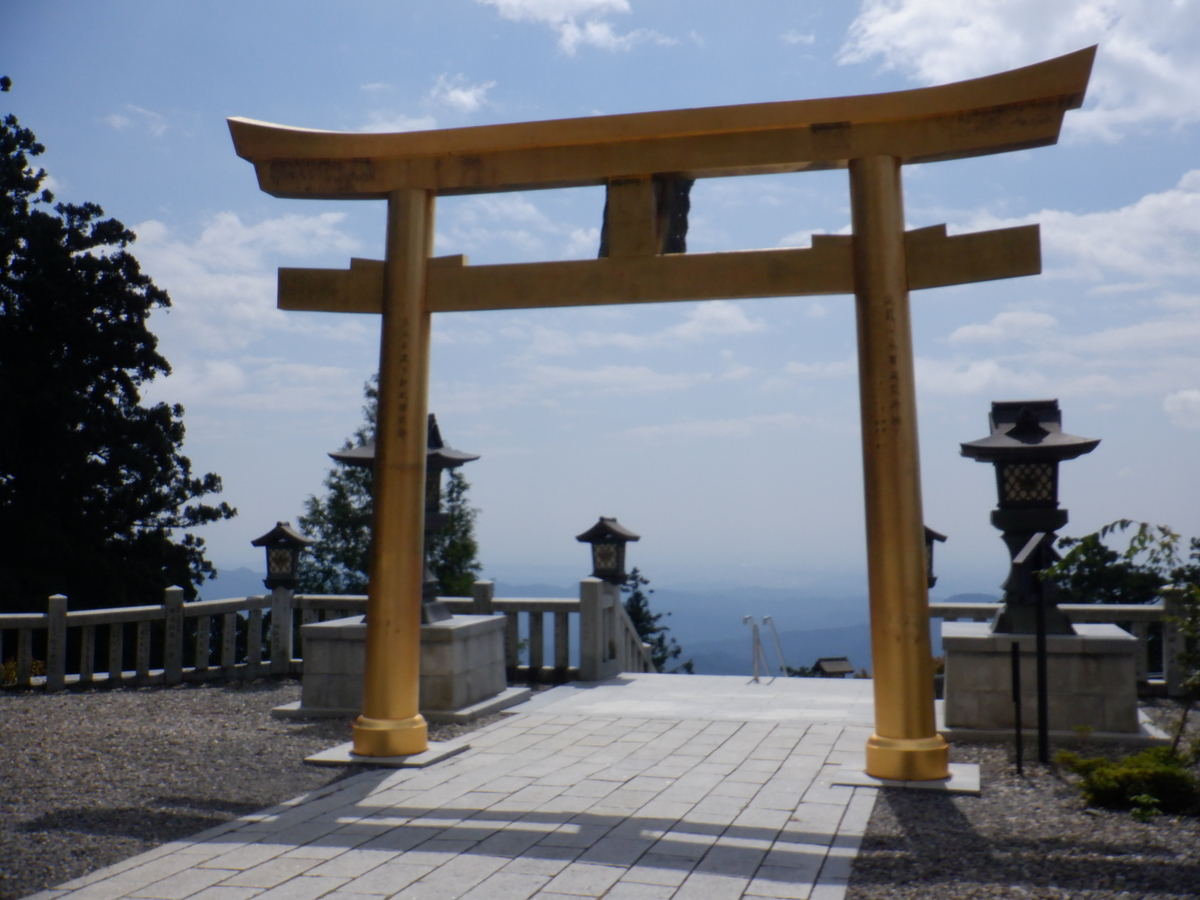 f:id:TakeNaoNeOk:20210917142204j:plain