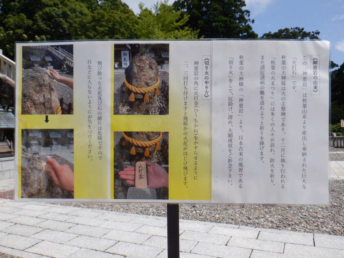 f:id:TakeNaoNeOk:20210917142905j:plain