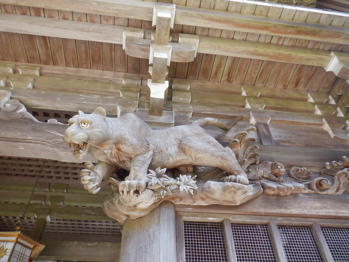 f:id:TakeNaoNeOk:20210917143209j:plain