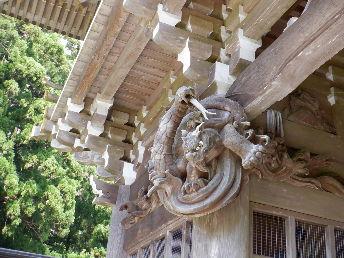 f:id:TakeNaoNeOk:20210917143234j:plain