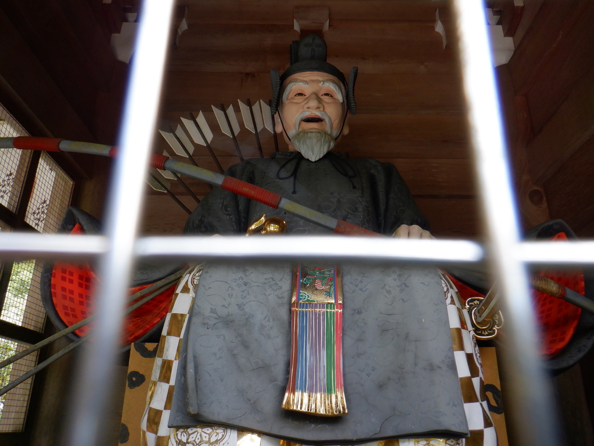 f:id:TakeNaoNeOk:20210917143342j:plain