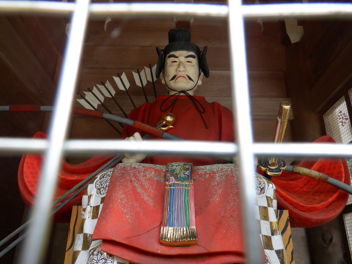 f:id:TakeNaoNeOk:20210917143413j:plain