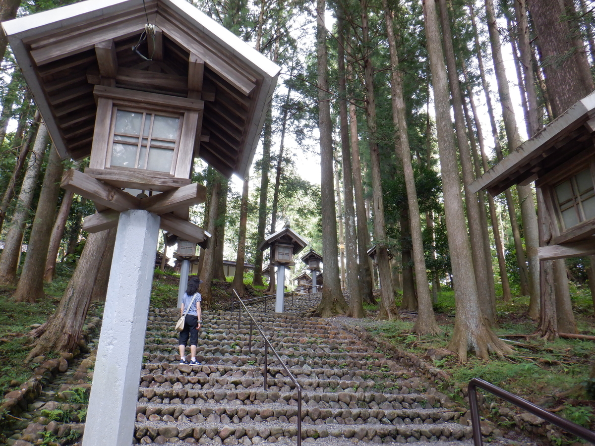 f:id:TakeNaoNeOk:20210917144015j:plain