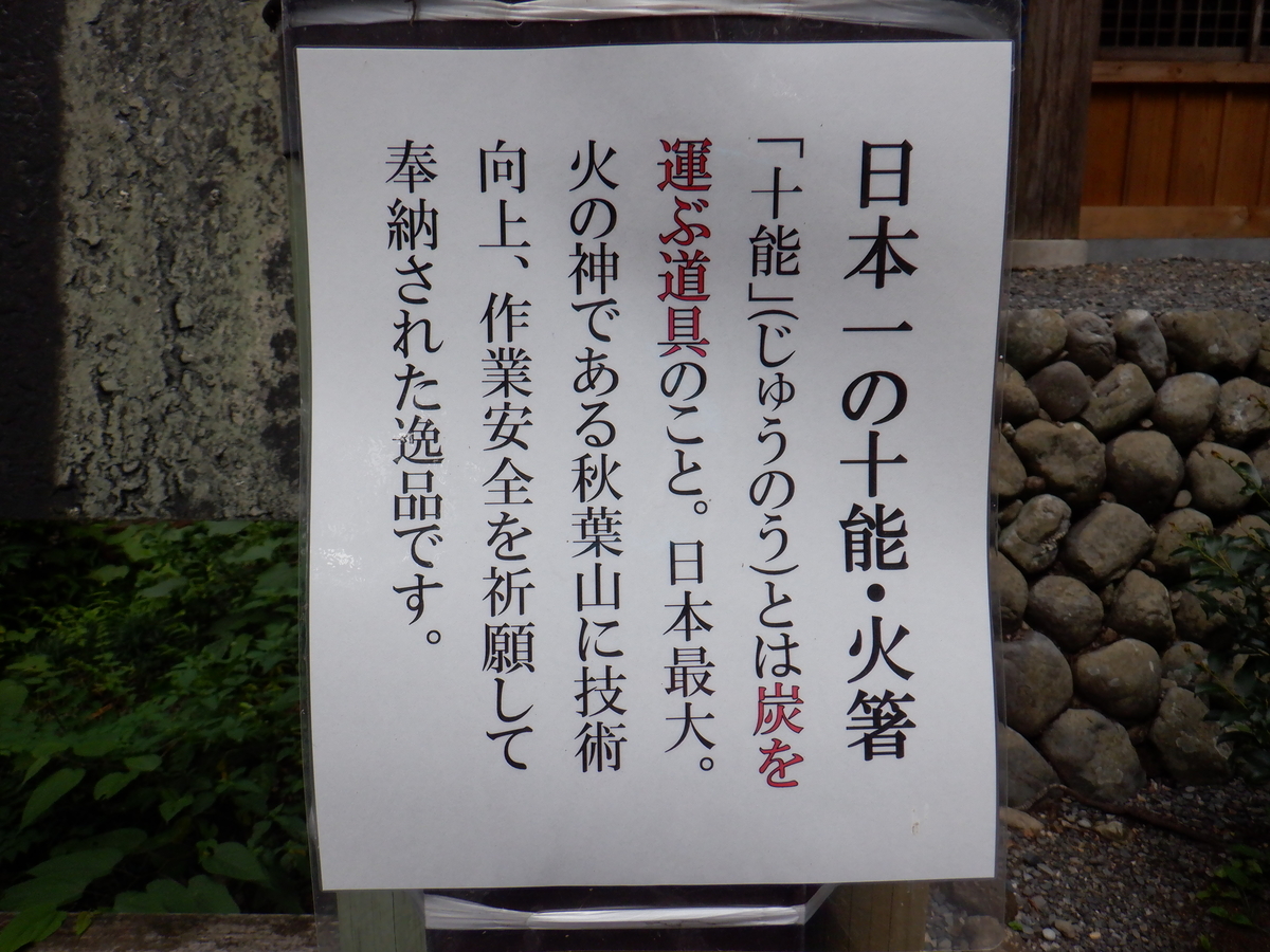 f:id:TakeNaoNeOk:20210917144235j:plain