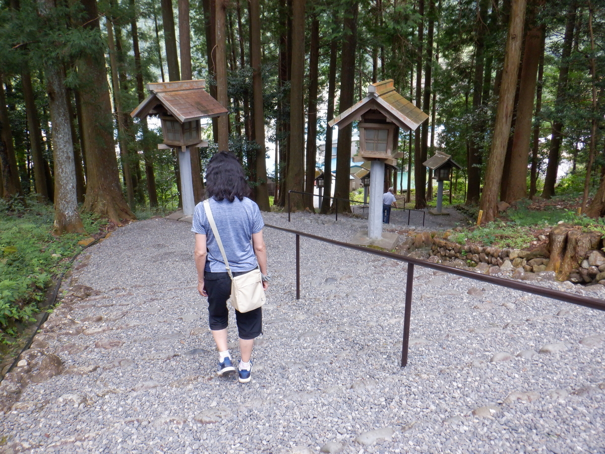 f:id:TakeNaoNeOk:20210917144310j:plain