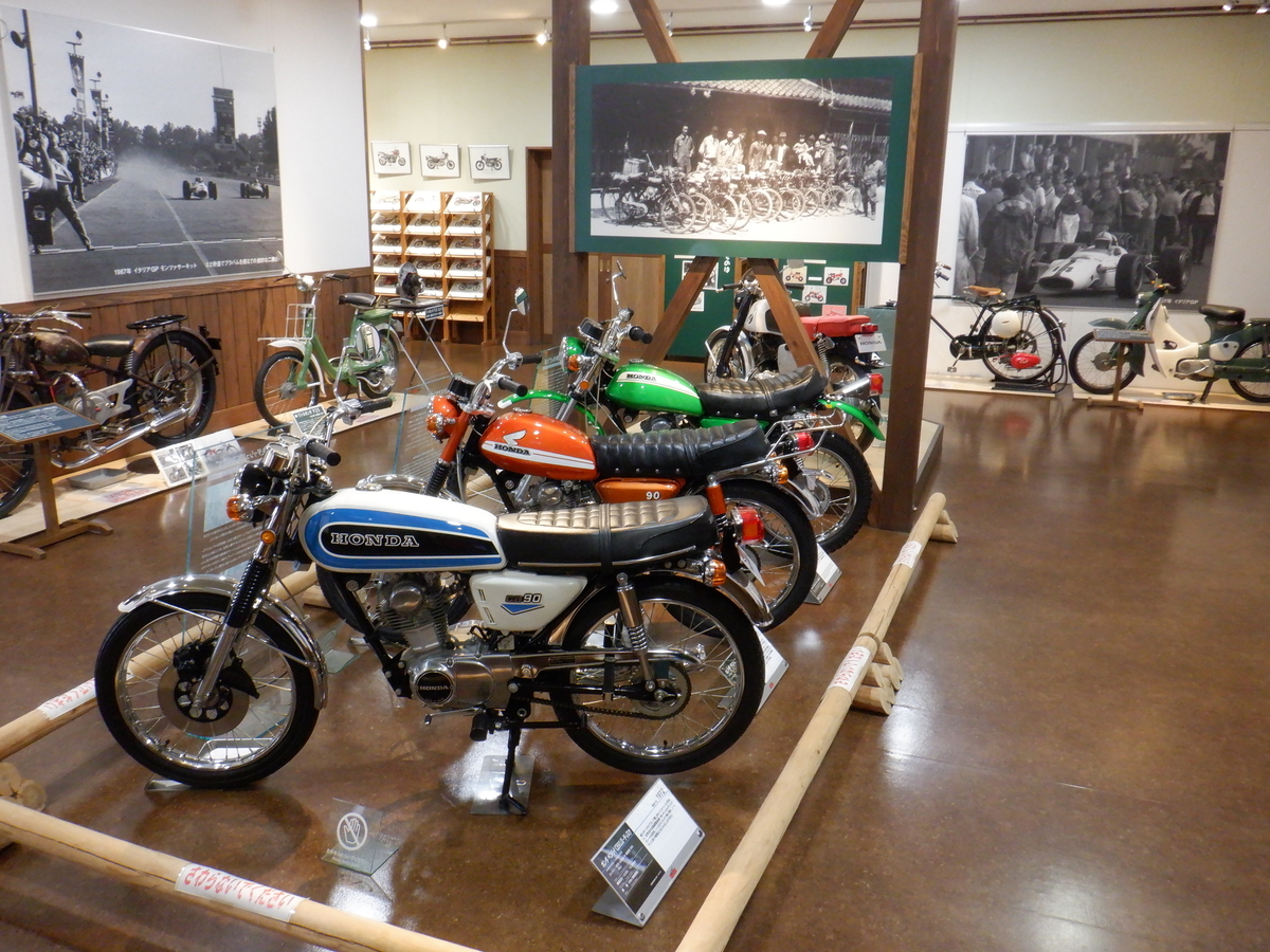 f:id:TakeNaoNeOk:20210917145055j:plain