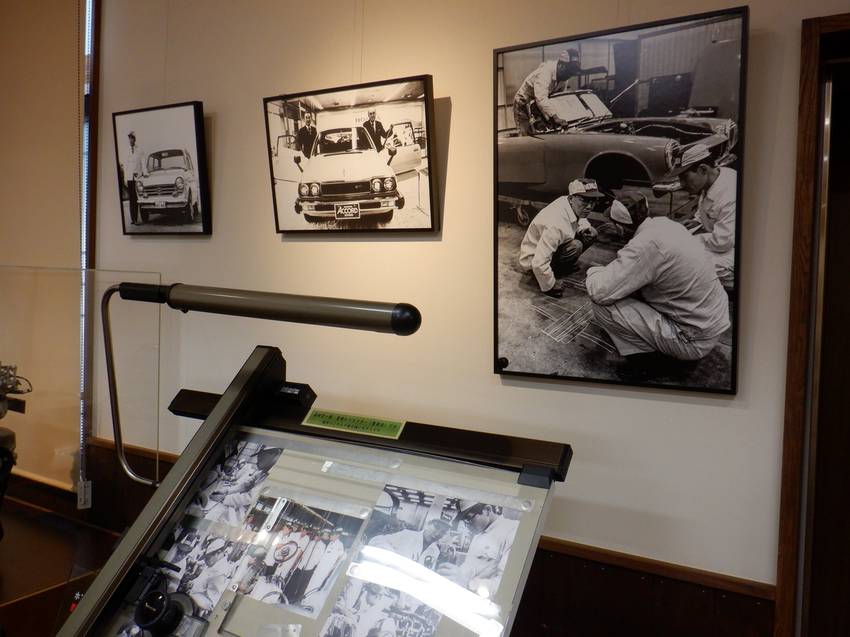 f:id:TakeNaoNeOk:20210917145131j:plain