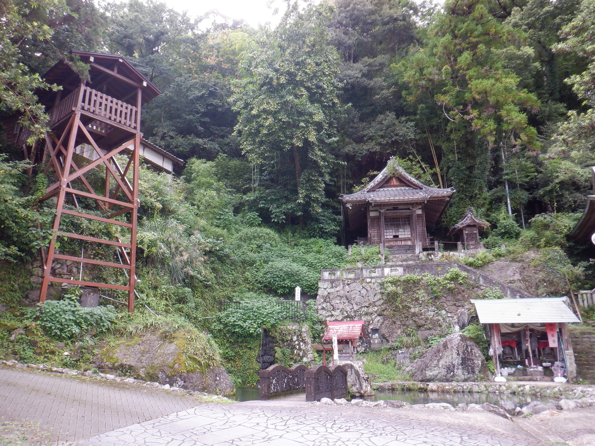 f:id:TakeNaoNeOk:20210917145438j:plain