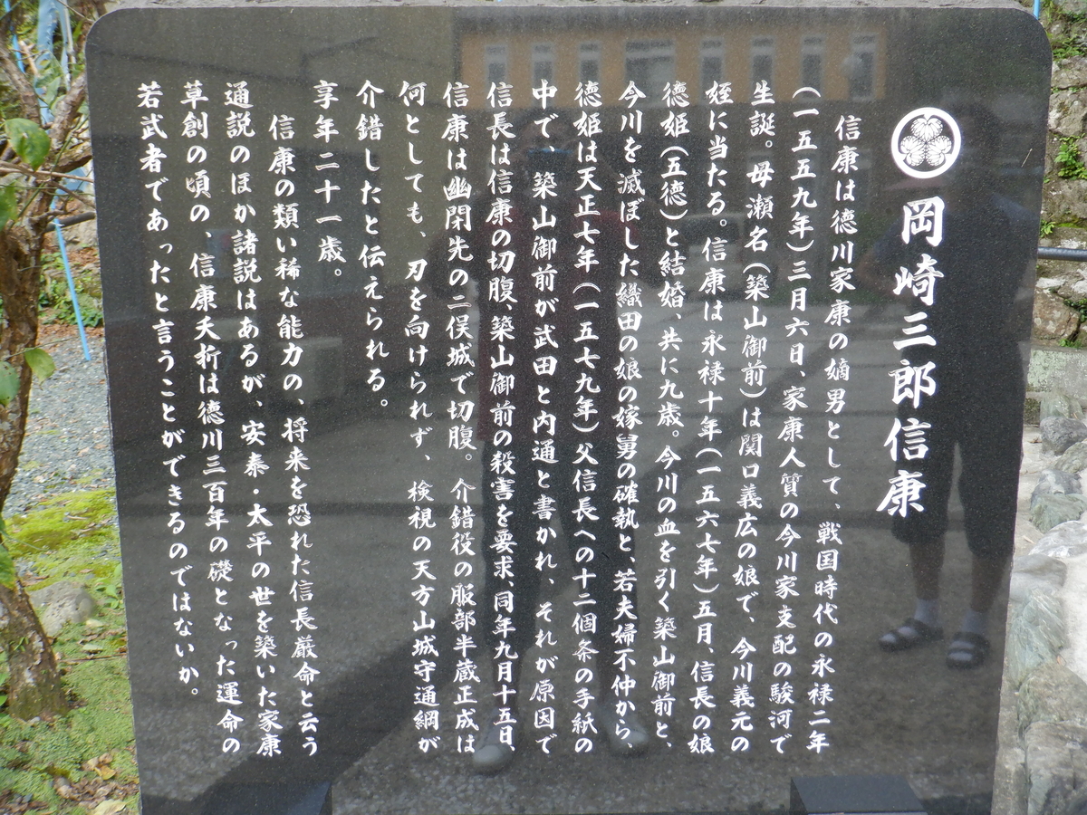 f:id:TakeNaoNeOk:20210917145600j:plain