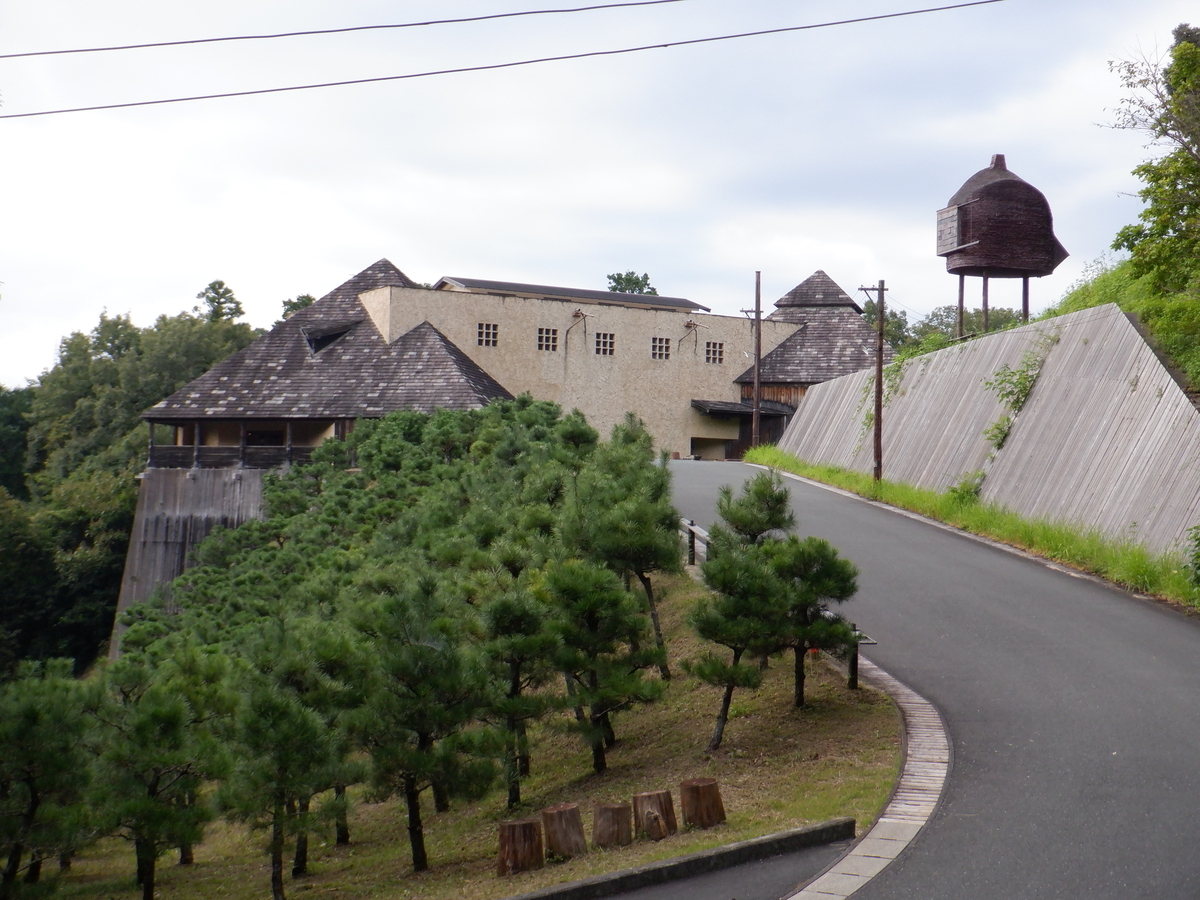 f:id:TakeNaoNeOk:20210917145925j:plain