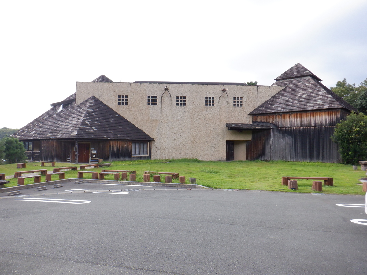 f:id:TakeNaoNeOk:20210917150005j:plain