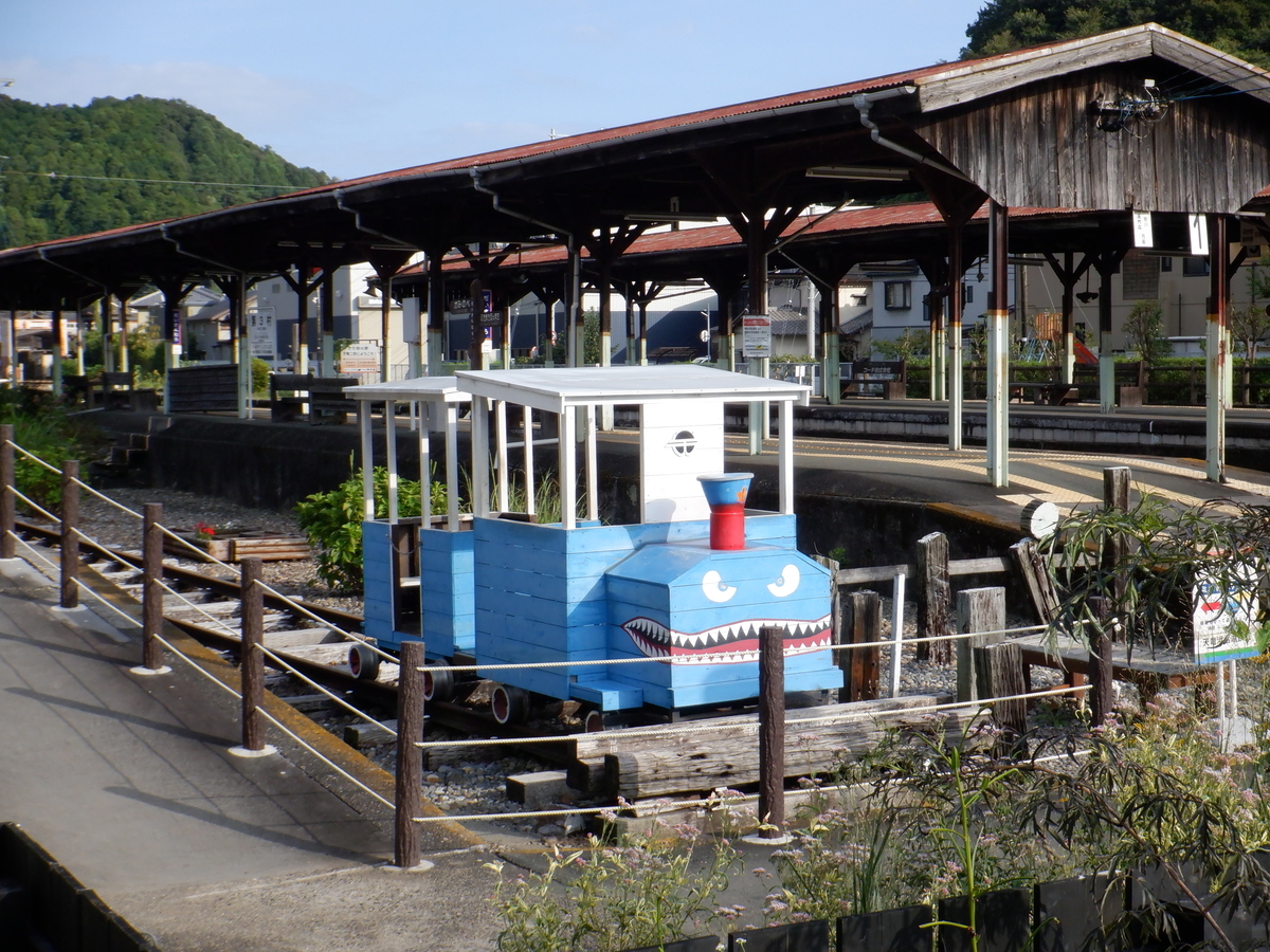 f:id:TakeNaoNeOk:20210917150438j:plain