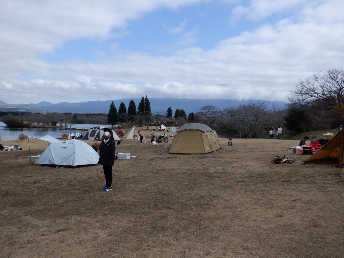 f:id:TakeNaoNeOk:20211206132617j:plain