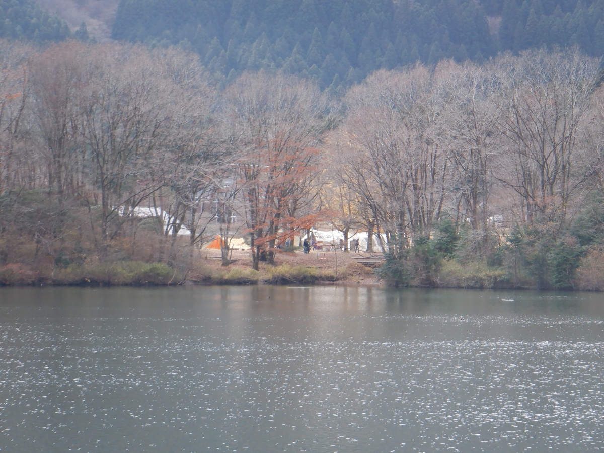 f:id:TakeNaoNeOk:20211206133526j:plain