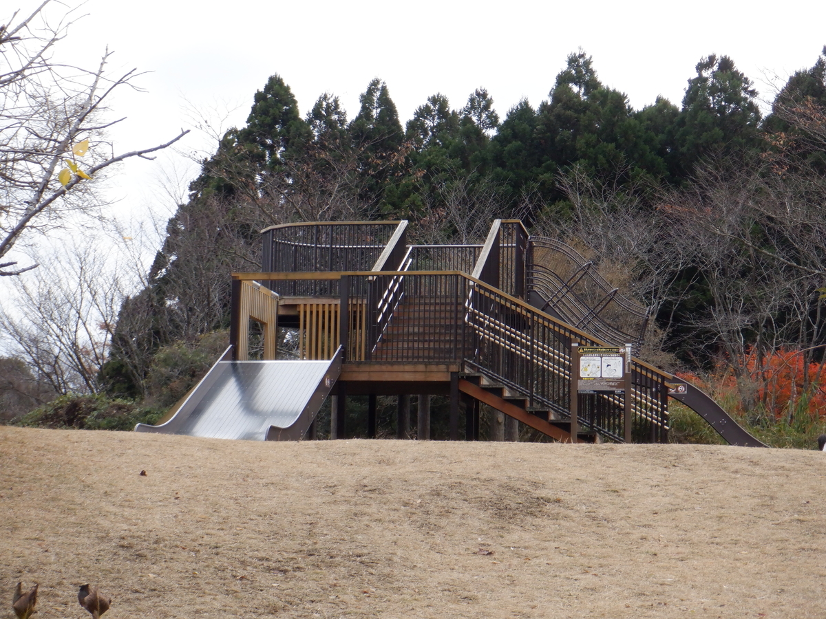 f:id:TakeNaoNeOk:20211206133906j:plain