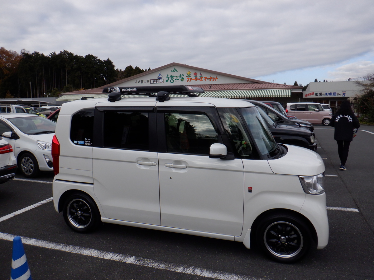 f:id:TakeNaoNeOk:20211206134050j:plain